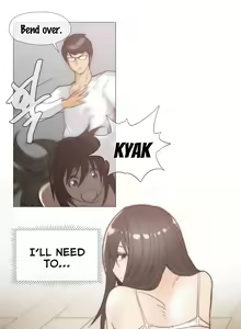 Page 623 of Household Affairs Ch.1-50.5 - preview thumbnail