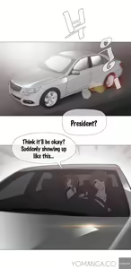 Page 625 of Household Affairs Ch.1-50.5 - preview thumbnail