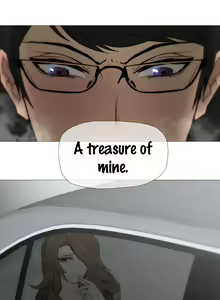 Page 628 of Household Affairs Ch.1-50.5 - preview thumbnail