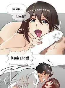 Page 631 of Household Affairs Ch.1-50.5 - preview thumbnail