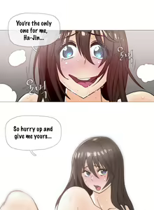 Page 638 of Household Affairs Ch.1-50.5 - preview thumbnail