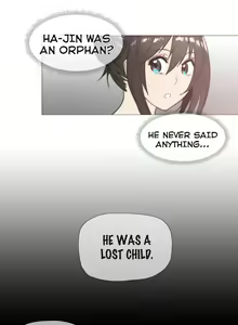 Page 660 of Household Affairs Ch.1-50.5 - preview thumbnail