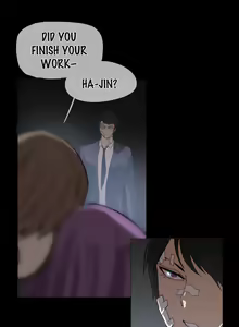 Page 661 of Household Affairs Ch.1-50.5 - preview thumbnail