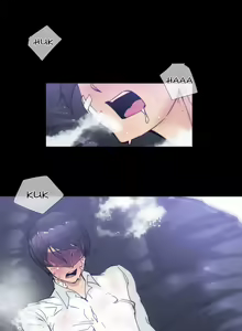 Page 677 of Household Affairs Ch.1-50.5 - preview thumbnail