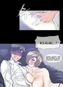 Page 679 of Household Affairs Ch.1-50.5 - preview thumbnail
