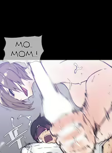 Page 680 of Household Affairs Ch.1-50.5 - preview thumbnail
