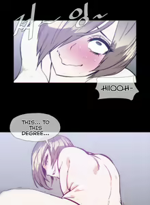 Page 683 of Household Affairs Ch.1-50.5 - preview thumbnail