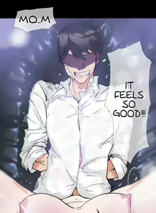 Page 686 of Household Affairs Ch.1-50.5 - preview thumbnail