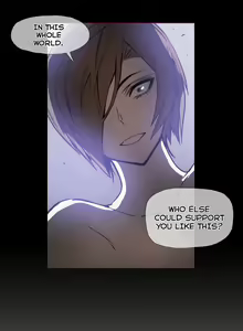 Page 688 of Household Affairs Ch.1-50.5 - preview thumbnail