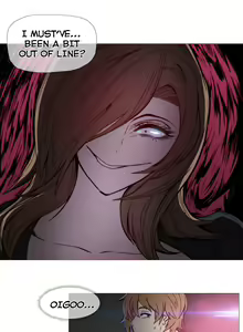 Page 691 of Household Affairs Ch.1-50.5 - preview thumbnail