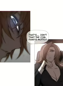 Page 696 of Household Affairs Ch.1-50.5 - preview thumbnail