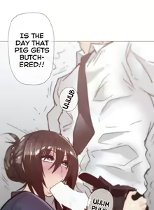 Page 716 of Household Affairs Ch.1-50.5 - preview thumbnail