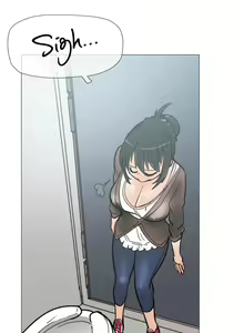Page 72 of Household Affairs Ch.1-50.5 - preview thumbnail