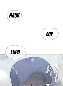 Page 721 of Household Affairs Ch.1-50.5 - preview thumbnail