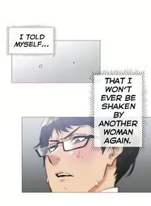 Page 725 of Household Affairs Ch.1-50.5 - preview thumbnail