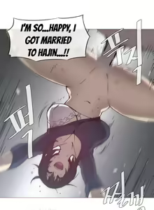 Page 726 of Household Affairs Ch.1-50.5 - preview thumbnail