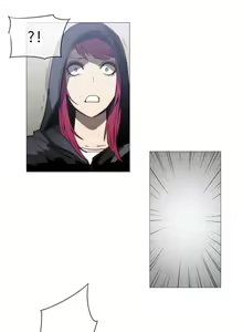 Page 740 of Household Affairs Ch.1-50.5 - preview thumbnail