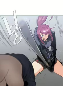 Page 743 of Household Affairs Ch.1-50.5 - preview thumbnail