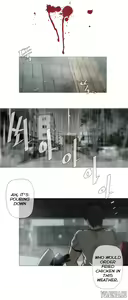 Page 751 of Household Affairs Ch.1-50.5 - preview thumbnail
