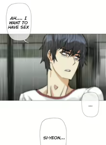 Page 752 of Household Affairs Ch.1-50.5 - preview thumbnail
