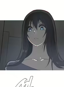 Page 760 of Household Affairs Ch.1-50.5 - preview thumbnail