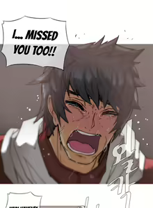 Page 770 of Household Affairs Ch.1-50.5 - preview thumbnail