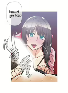 Page 776 of Household Affairs Ch.1-50.5 - preview thumbnail