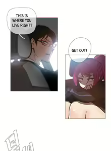 Page 777 of Household Affairs Ch.1-50.5 - preview thumbnail