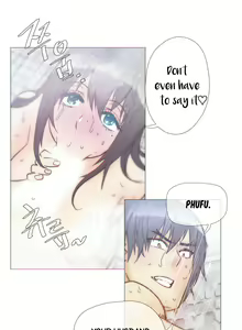 Page 780 of Household Affairs Ch.1-50.5 - preview thumbnail