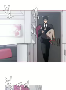 Page 783 of Household Affairs Ch.1-50.5 - preview thumbnail