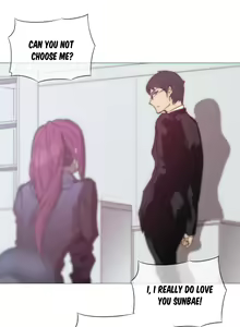 Page 784 of Household Affairs Ch.1-50.5 - preview thumbnail