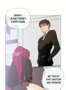 Page 786 of Household Affairs Ch.1-50.5 - preview thumbnail