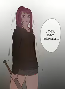 Page 790 of Household Affairs Ch.1-50.5 - preview thumbnail