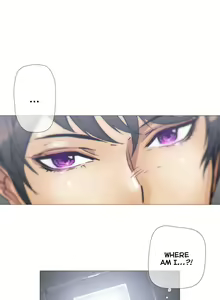 Page 793 of Household Affairs Ch.1-50.5 - preview thumbnail