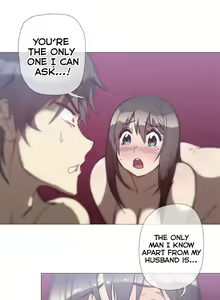 Page 797 of Household Affairs Ch.1-50.5 - preview thumbnail