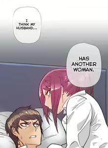 Page 798 of Household Affairs Ch.1-50.5 - preview thumbnail