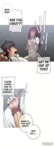 Page 799 of Household Affairs Ch.1-50.5 - preview thumbnail