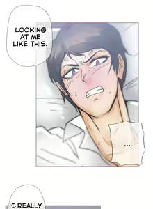 Page 801 of Household Affairs Ch.1-50.5 - preview thumbnail