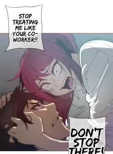 Page 803 of Household Affairs Ch.1-50.5 - preview thumbnail