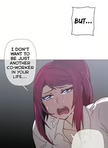 Page 804 of Household Affairs Ch.1-50.5 - preview thumbnail