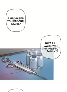 Page 816 of Household Affairs Ch.1-50.5 - preview thumbnail