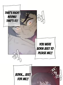 Page 826 of Household Affairs Ch.1-50.5 - preview thumbnail