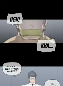 Page 865 of Household Affairs Ch.1-50.5 - preview thumbnail