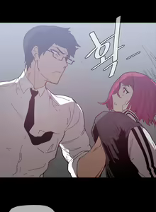 Page 869 of Household Affairs Ch.1-50.5 - preview thumbnail