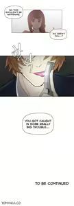 Page 877 of Household Affairs Ch.1-50.5 - preview thumbnail