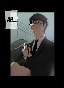 Page 883 of Household Affairs Ch.1-50.5 - preview thumbnail