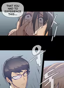 Page 885 of Household Affairs Ch.1-50.5 - preview thumbnail