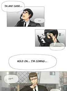 Page 89 of Household Affairs Ch.1-50.5 - preview thumbnail