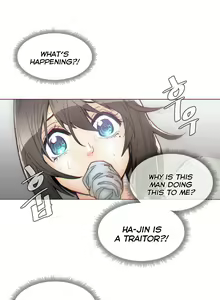 Page 899 of Household Affairs Ch.1-50.5 - preview thumbnail