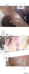 Page 904 of Household Affairs Ch.1-50.5 - preview thumbnail